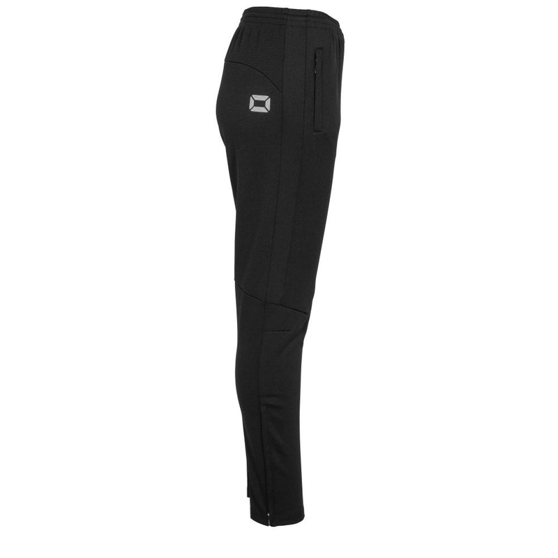 Stanno Pride Pant Ladies
