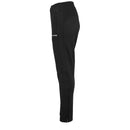 Stanno Pride Pant Ladies