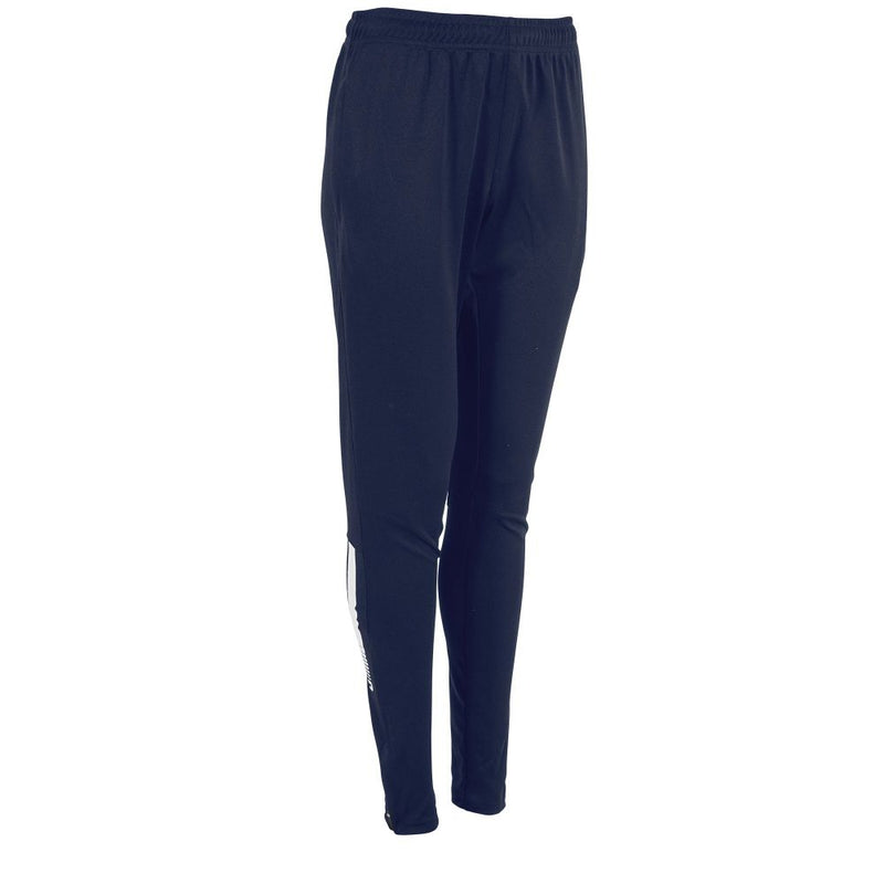 Stanno First Pants Ladies