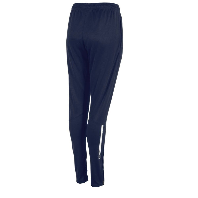 Stanno First Pants Ladies