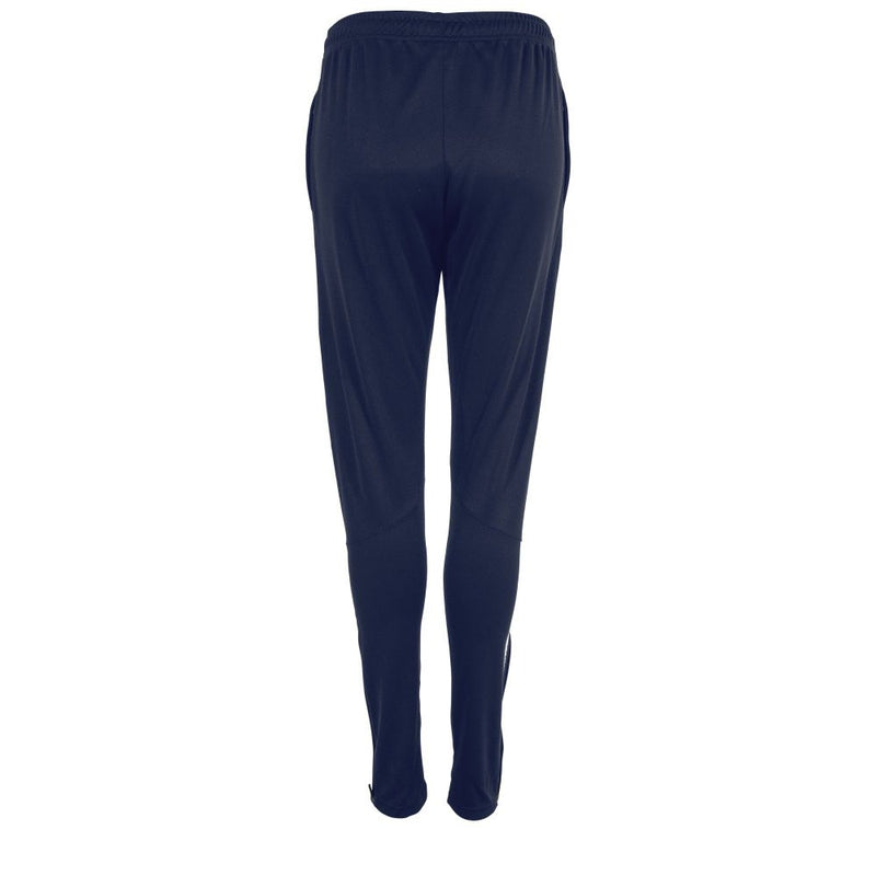 Stanno First Pants Ladies