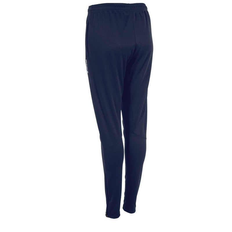 Stanno First Pants Ladies