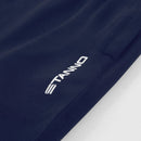 Stanno First Pants Ladies