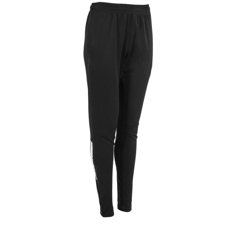 Stanno First Pants Ladies