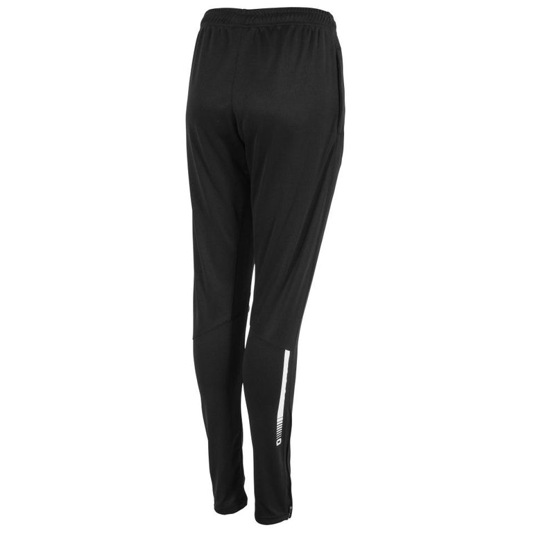 Stanno First Pants Ladies