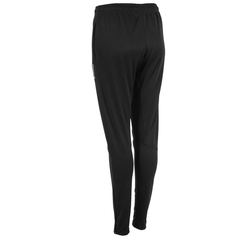 Stanno First Pants Ladies