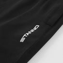 Stanno First Pants Ladies