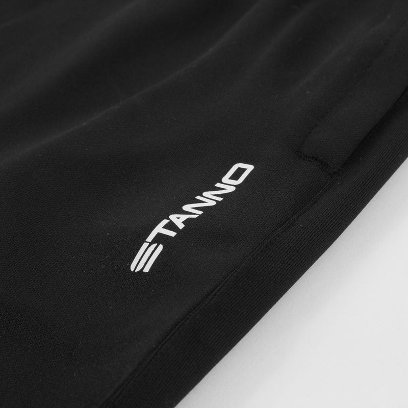 Stanno First Pants Ladies