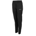 Stanno Prime Pants Ladies