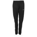 Stanno Prime Pants Ladies