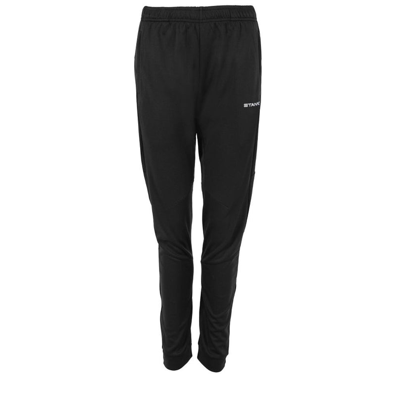 Stanno Prime Pants Ladies
