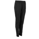 Stanno Prime Pants Ladies