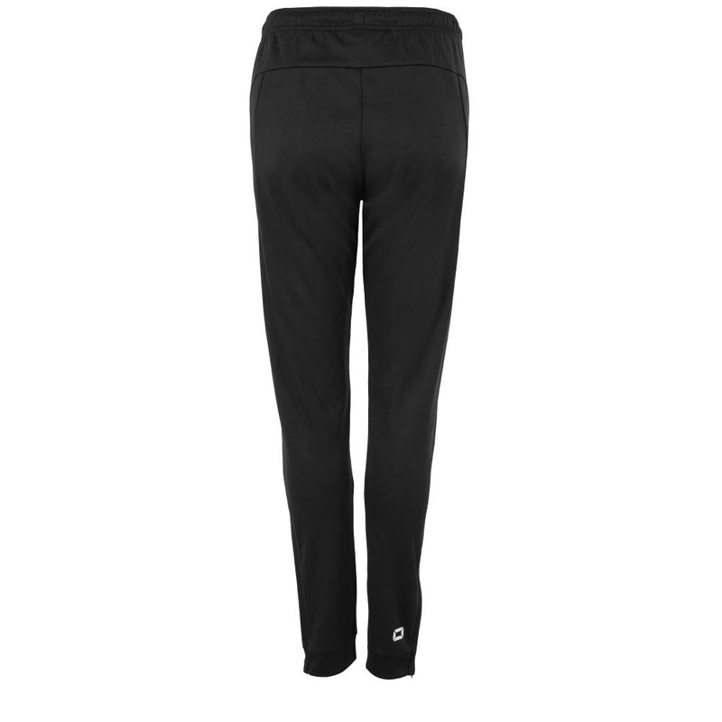 Stanno Prime Pants Ladies