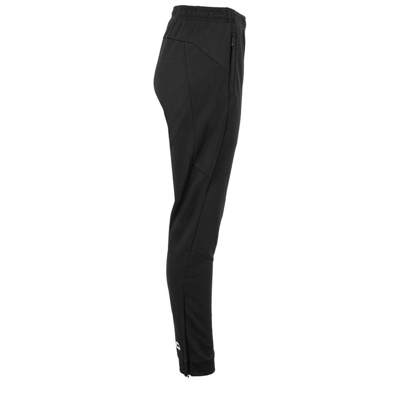 Stanno Prime Pants Ladies