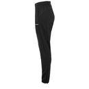 Stanno Prime Pants Ladies