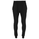 Stanno Base Sweat Pants