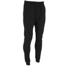 Stanno Base Sweat Pants