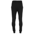 Stanno Base Sweat Pants