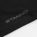 Stanno Base Sweat Pants