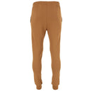 Stanno Base Sweat Pants