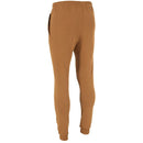 Stanno Base Sweat Pants