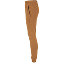 Stanno Base Sweat Pants