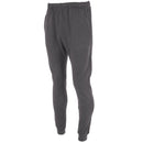 Stanno Base Sweat Pants