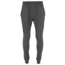 Stanno Base Sweat Pants