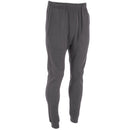 Stanno Base Sweat Pants