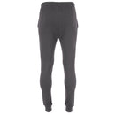 Stanno Base Sweat Pants