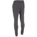 Stanno Base Sweat Pants