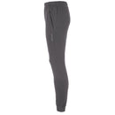 Stanno Base Sweat Pants