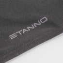 Stanno Base Sweat Pants
