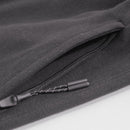 Stanno Base Sweat Pants