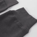 Stanno Base Sweat Pants