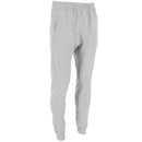 Stanno Base Sweat Pants
