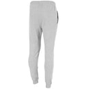 Stanno Base Sweat Pants