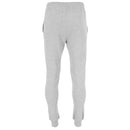 Stanno Base Sweat Pants