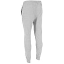 Stanno Base Sweat Pants