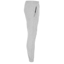 Stanno Base Sweat Pants