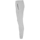 Stanno Base Sweat Pants