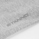 Stanno Base Sweat Pants