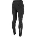 Stanno Functionals Tight