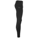 Stanno Functionals Tight