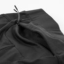 Stanno Functionals Tight