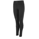 Stanno Functionals Tight Ladies II