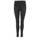 Stanno Functionals Tight Ladies II