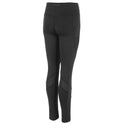 Stanno Functionals Tight Ladies II