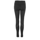 Stanno Functionals Tight Ladies II