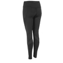 Stanno Functionals Tight Ladies II